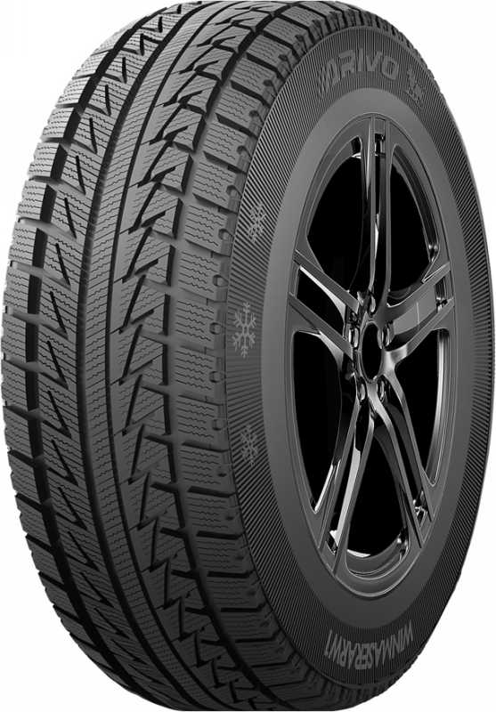 ARIVO Winmaster ARW 1 92 Rehvid