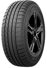 ARIVO ULTRA ARZ 4 94W Rehvid