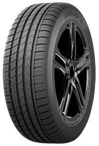 ARIVO ULTRA ARZ 5 91W Rehvid