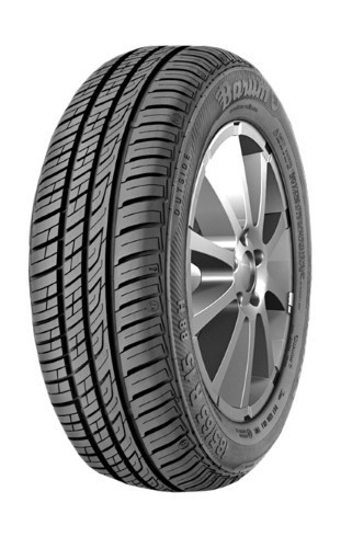 BARUM BRILLANTIS 2 86T Rehv