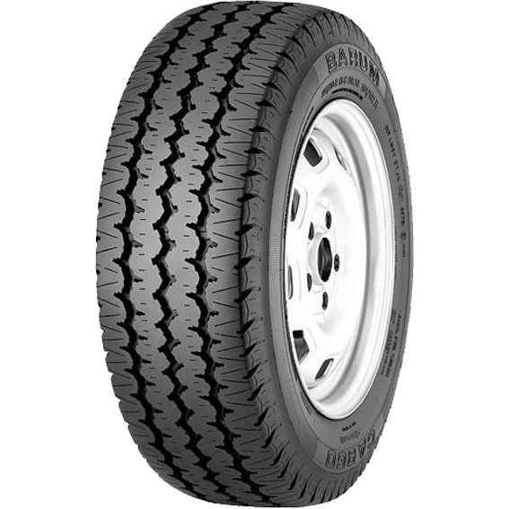 BARUM CARGO Rehv