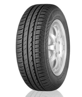 CONTINENTAL ECO CONTACT 3 81H Rehv