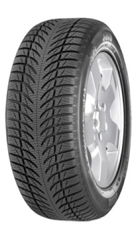 SAVA ESKIMO SUV 102H Rehv