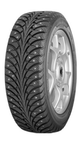 SAVA ESKIMO STUD 99T Rehv