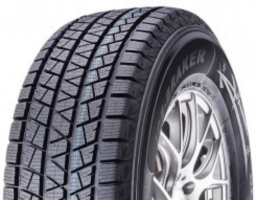 UNIGLORY ICE BRAKER 99T Rehv