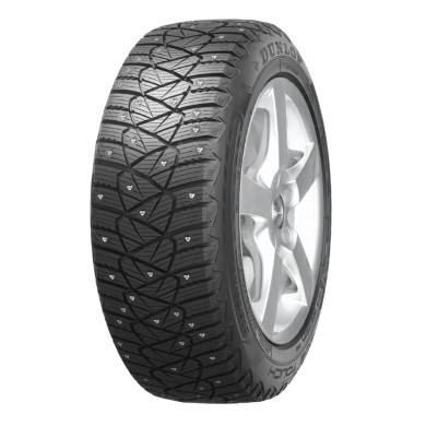 DUNLOP ICE TOUCH 94T Rehv