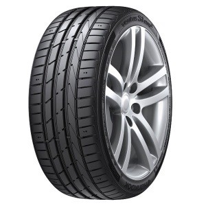 HANKOOK K117A 111W Rehvid