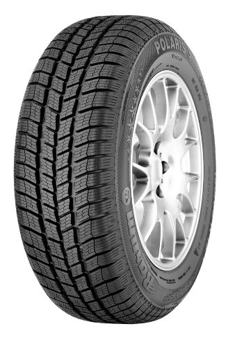 BARUM POLARIS 3 100V Rehv