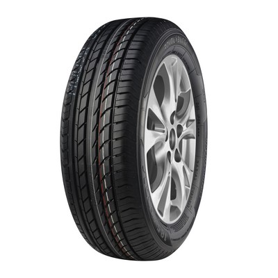 ROYALBLACK ROYAL COMFORT 94H Rehv
