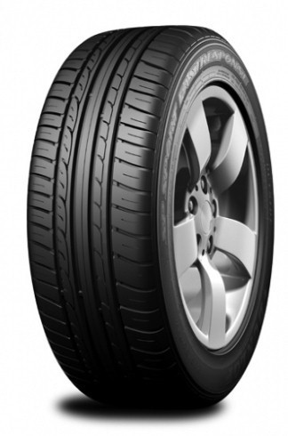 DUNLOP SP SPORT FASTRESPONSE 84H Rehv