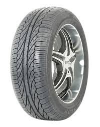DUNLOP SP SPORT 300 81H Rehv