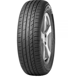 SAILUN ATREZZO ELITE 91V Rehvid