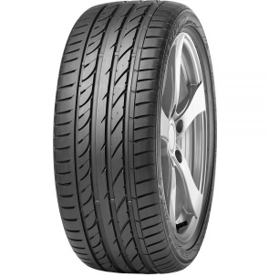 SAILUN ATREZZO ZSR 95V Rehvid