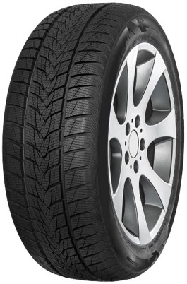 TRISTAR Snowpower UHP 98V Rehvid