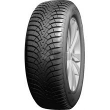GOODYEAR ULTRA GRIP 9 87H Rehv