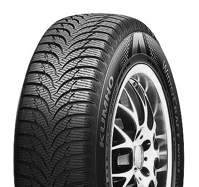 KUMHO WP51 84T Rehvid