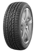 GREMAX 185/60R14 82T CAPTURAR WCH7