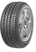 GREMAX 185/65R15 88H CAPTURAR WCH8