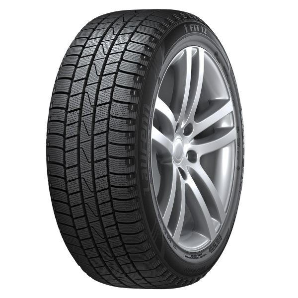 LAUFENN LW51 91T Rehvid