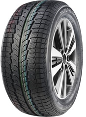 ROYALBLACK ROYAL SNOW 86T Rehvid