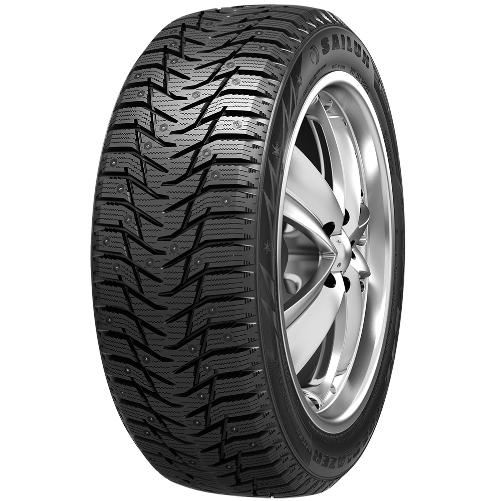 SAILUN ICE BLAZER WST3 95T Rehv