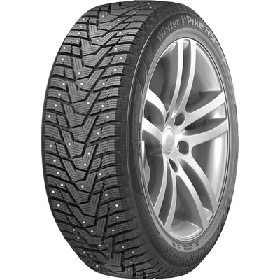 HANKOOK 90T Rehvid