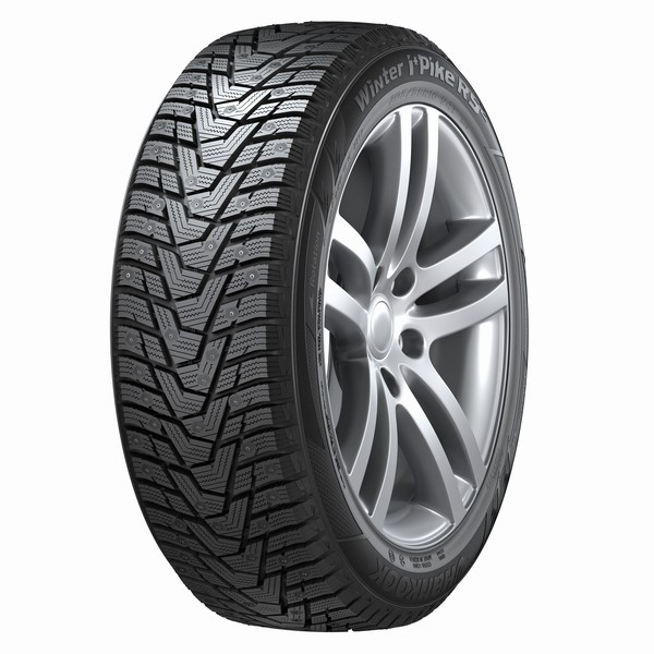 HANKOOK W429 98T Rehvid
