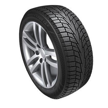 HANKOOK W616 90T Rehvid