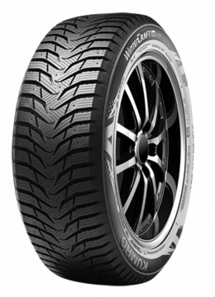 KUMHO WI31 99H Rehvid