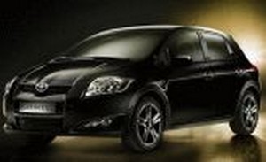 auris%20(nre15_,%20zze15_,%20ade15_,%20z