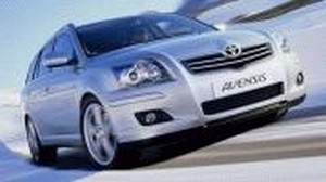 avensis%20estate%20(t25)-toyota.jpg