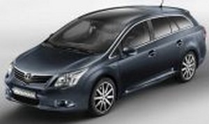 avensis%20estate%20(zrt27,%20adt27)-toyo