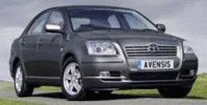 avensis%20saloon%20(t25)-toyota.jpg