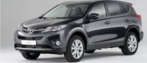 rav%204%20iv%20(zsa4_,%20ala4_)-toyota20